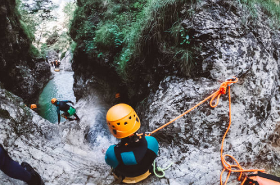 image voyage nouveauté