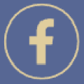 Logo Facebook