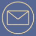 Logo gmail