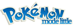 logoPokeModeLittle