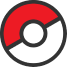 logoPokemonLien